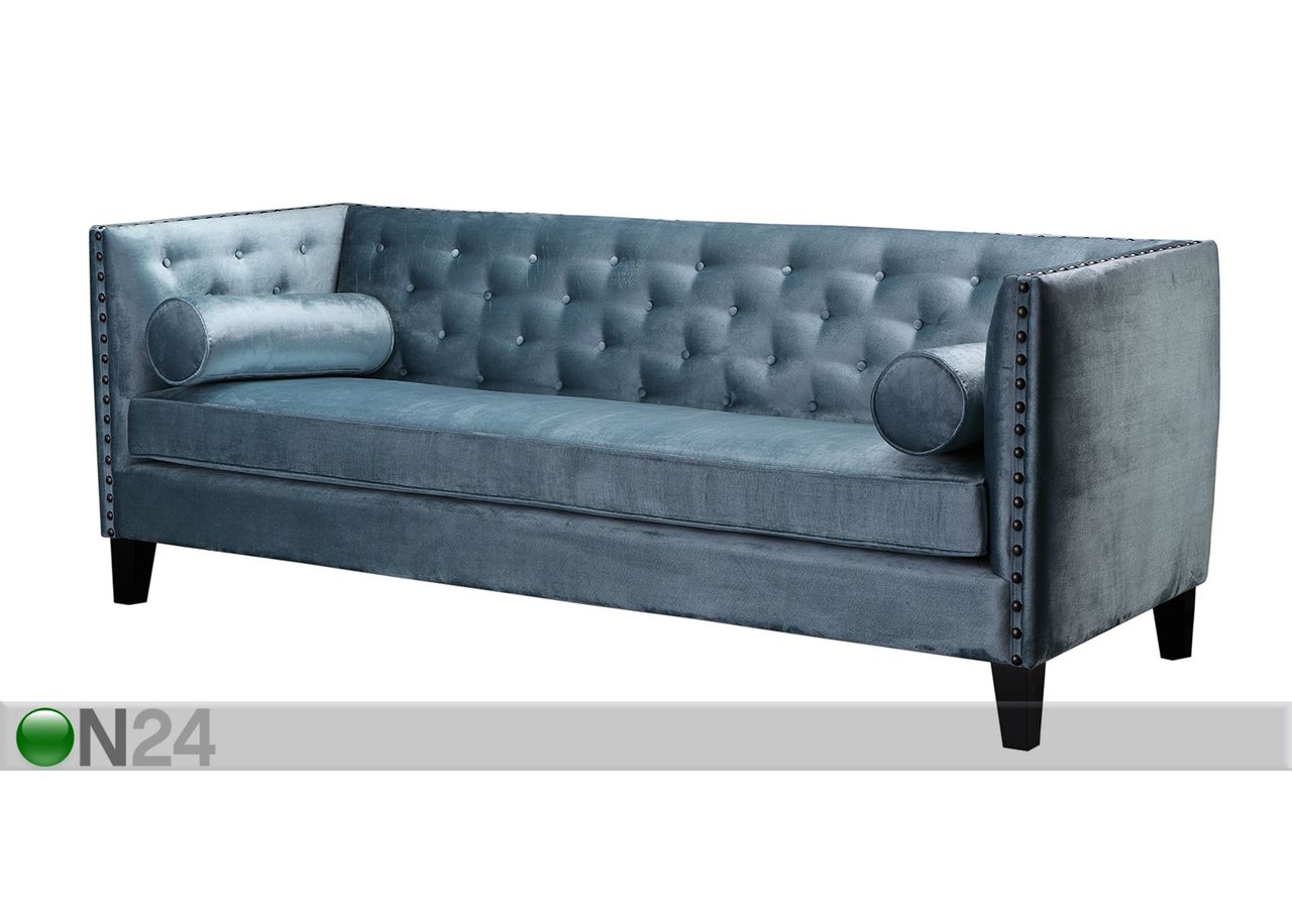 Sohva Sofa 3-ist kuvasuurennos