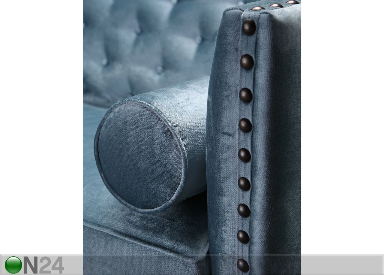 Sohva Sofa 3-ist kuvasuurennos