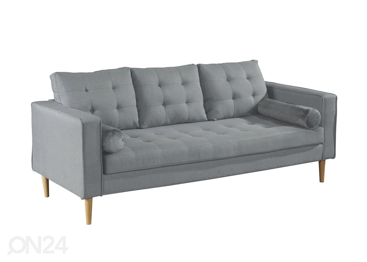 Sohva Sofa 3-ist kuvasuurennos