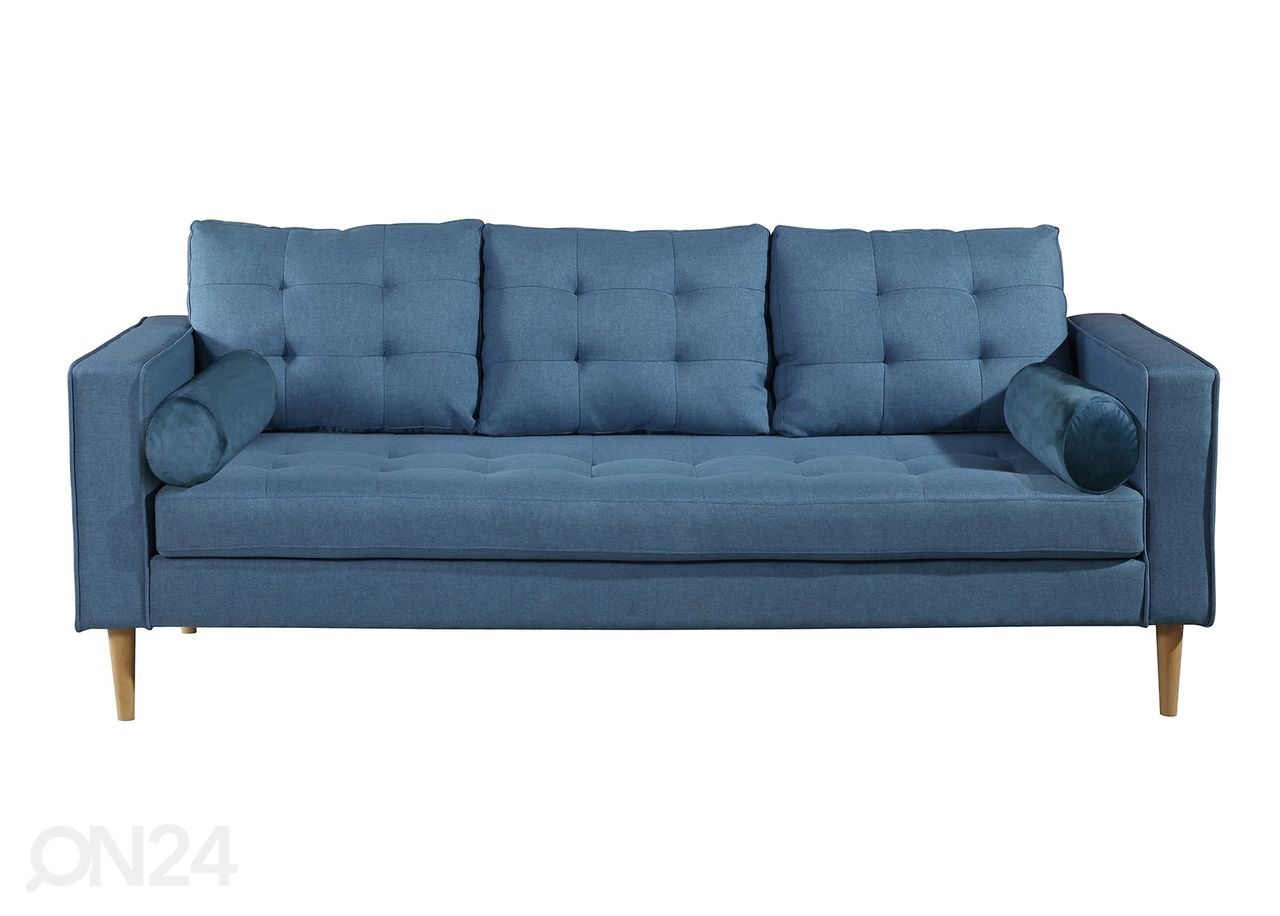 Sohva Sofa 3-ist kuvasuurennos