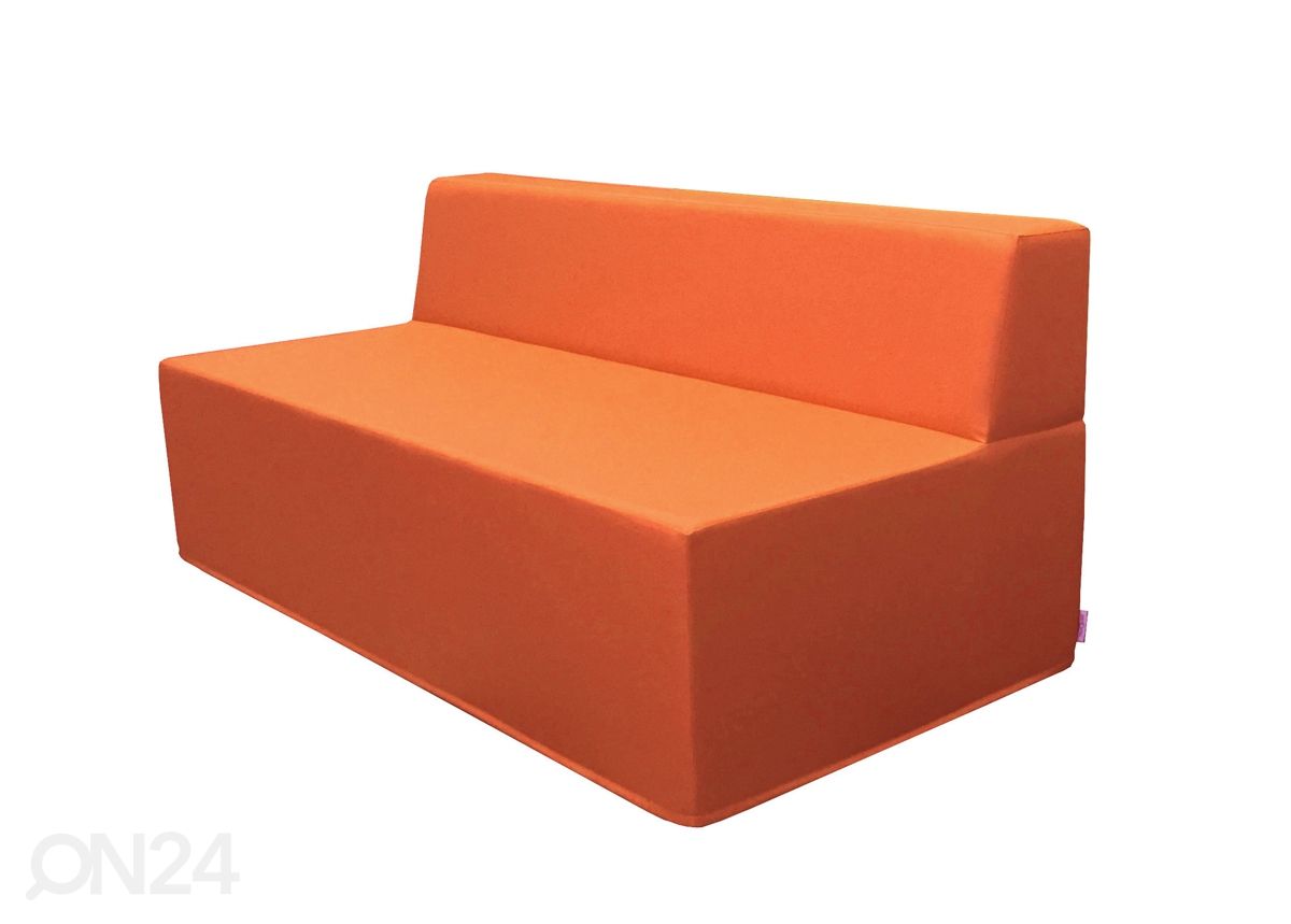 Sohva Torino 200 kuvasuurennos