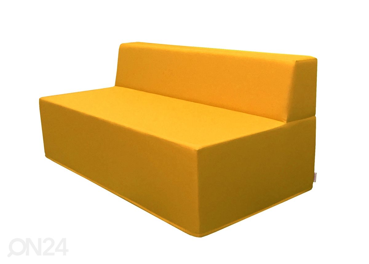 Sohva Torino 200 kuvasuurennos