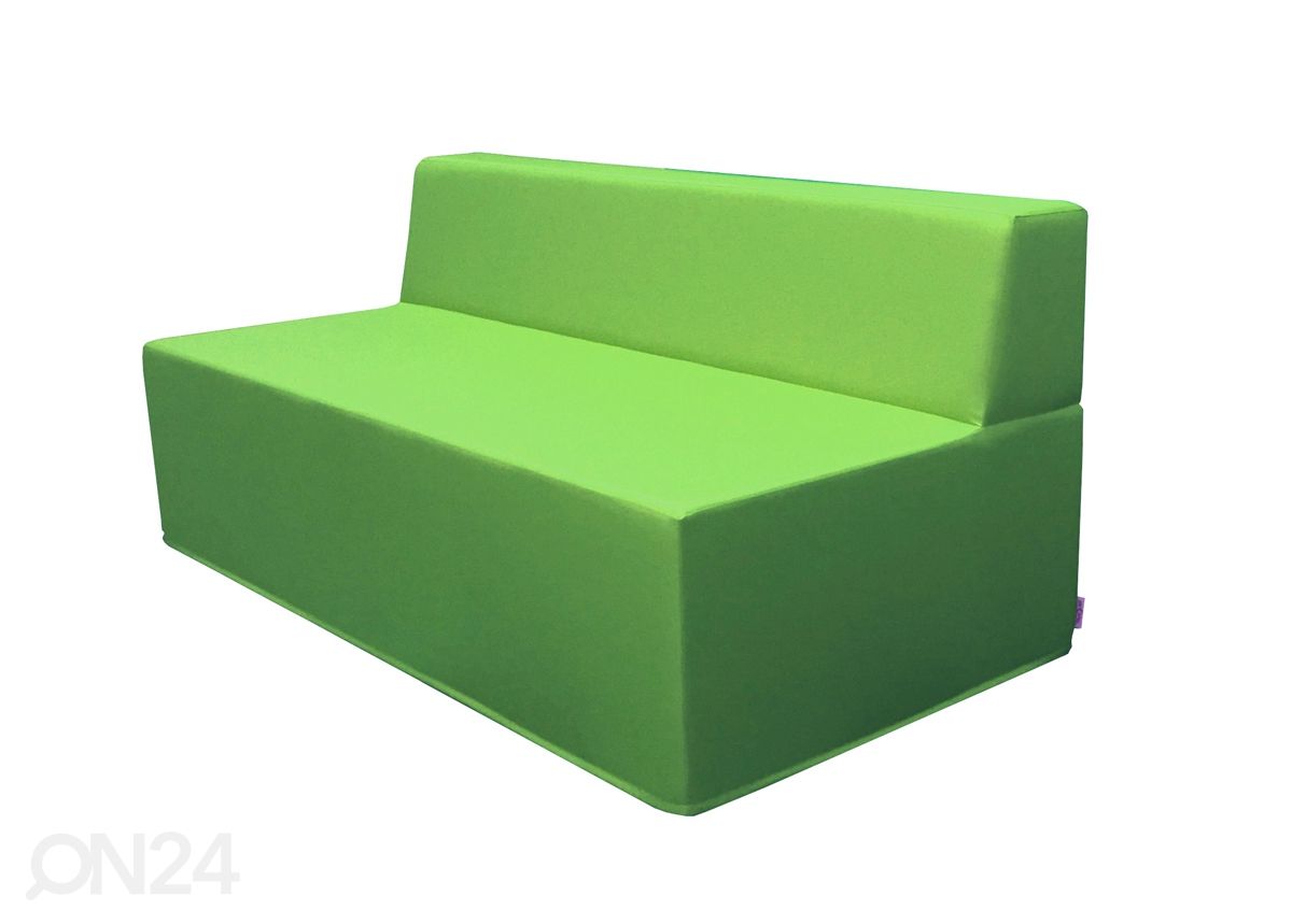 Sohva Torino 200 kuvasuurennos