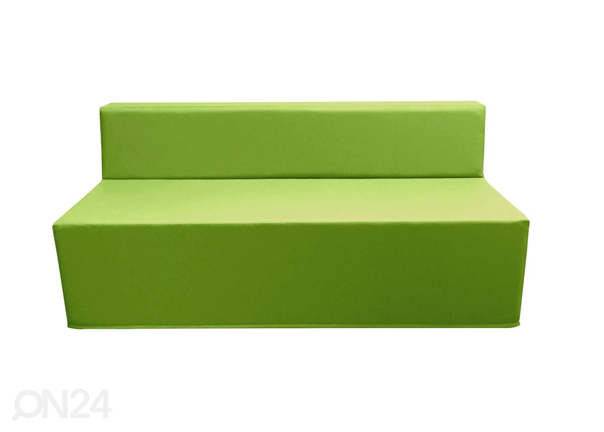 Sohva Torino 200 kuvasuurennos