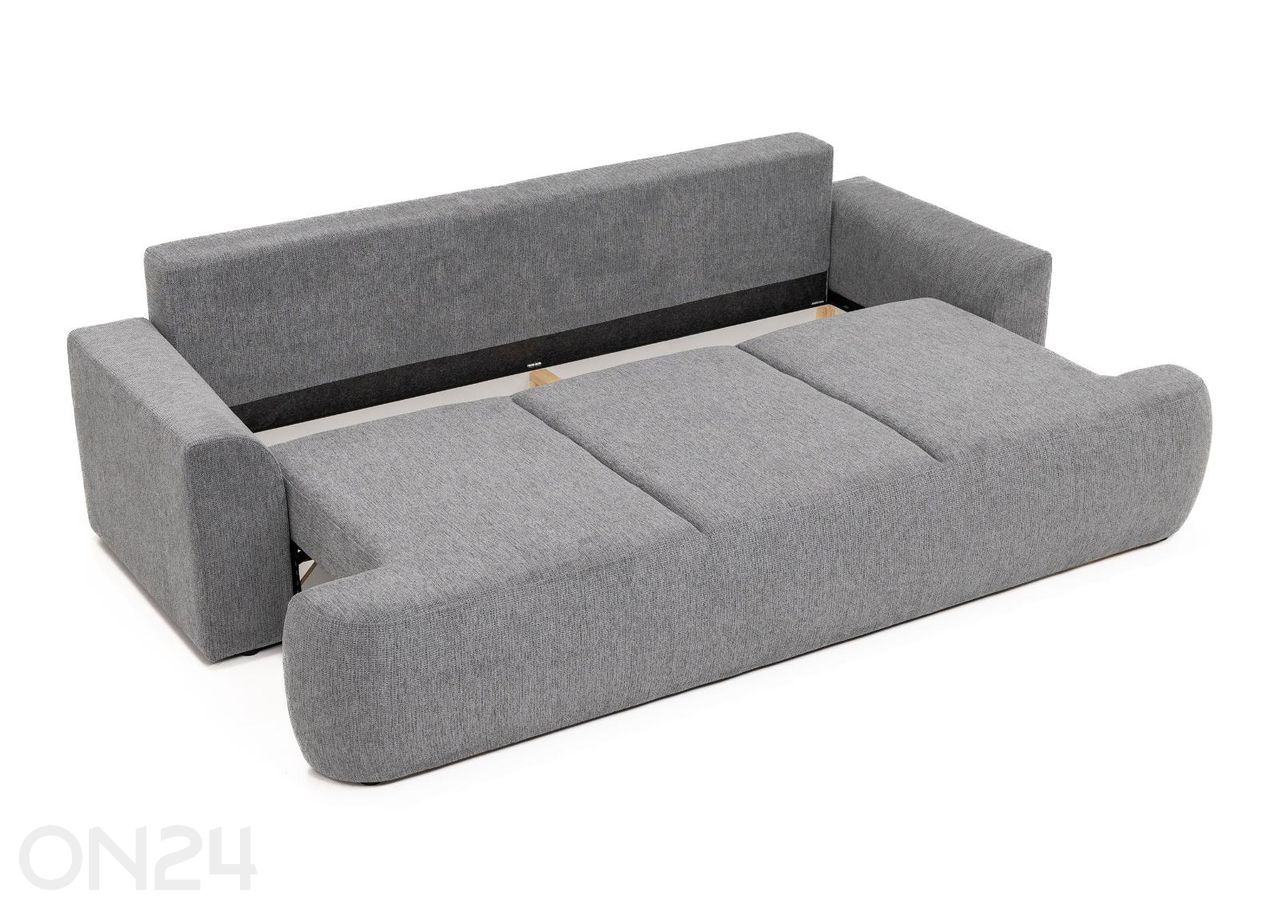 Sohva Velo kuvasuurennos