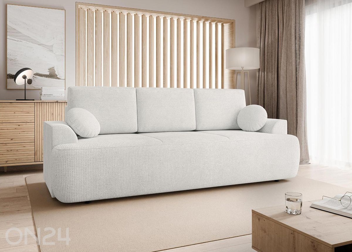 Sohva Velo kuvasuurennos