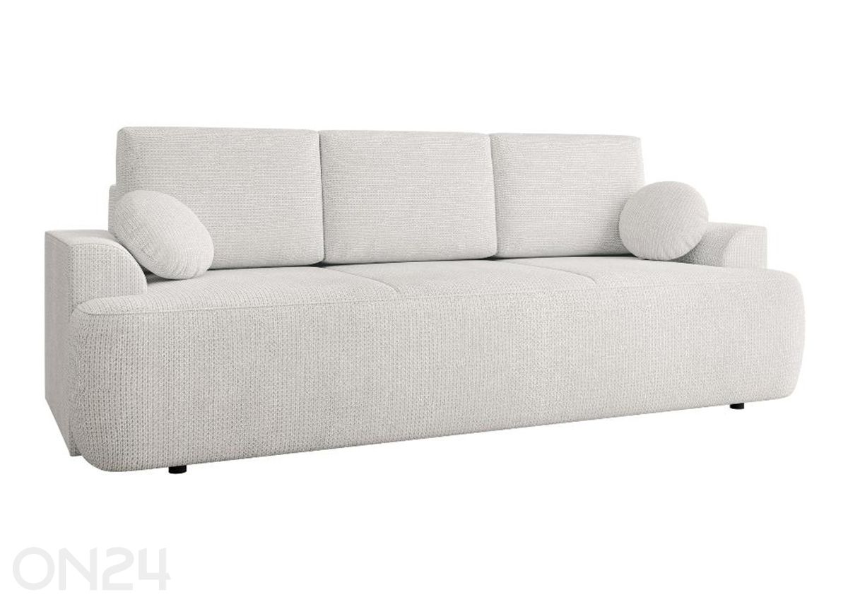 Sohva Velo kuvasuurennos