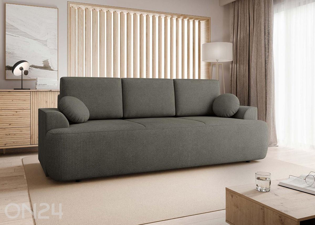 Sohva Velo kuvasuurennos