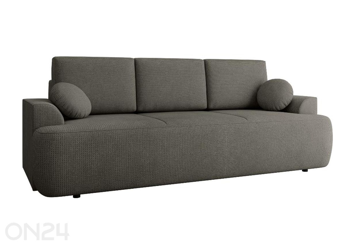 Sohva Velo kuvasuurennos