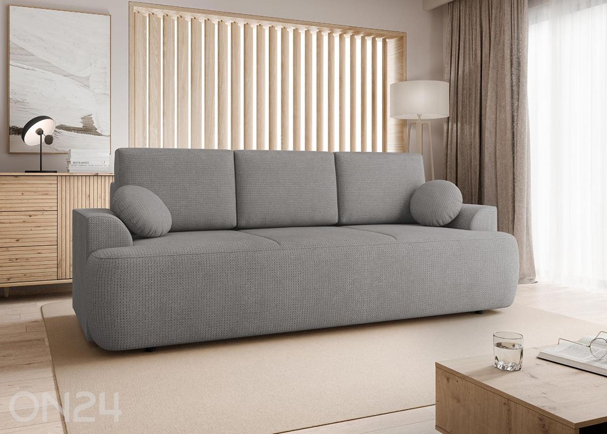 Sohva Velo kuvasuurennos