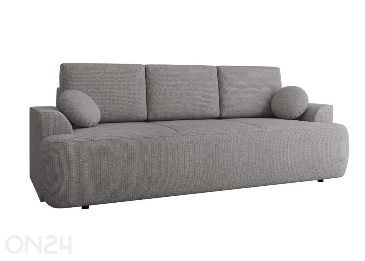 Sohva Velo kuvasuurennos