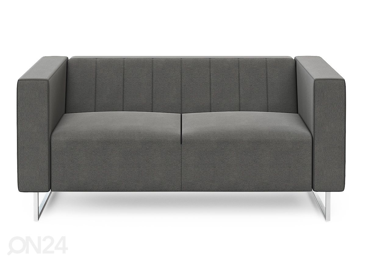 Sohva Venta 2-ist kuvasuurennos
