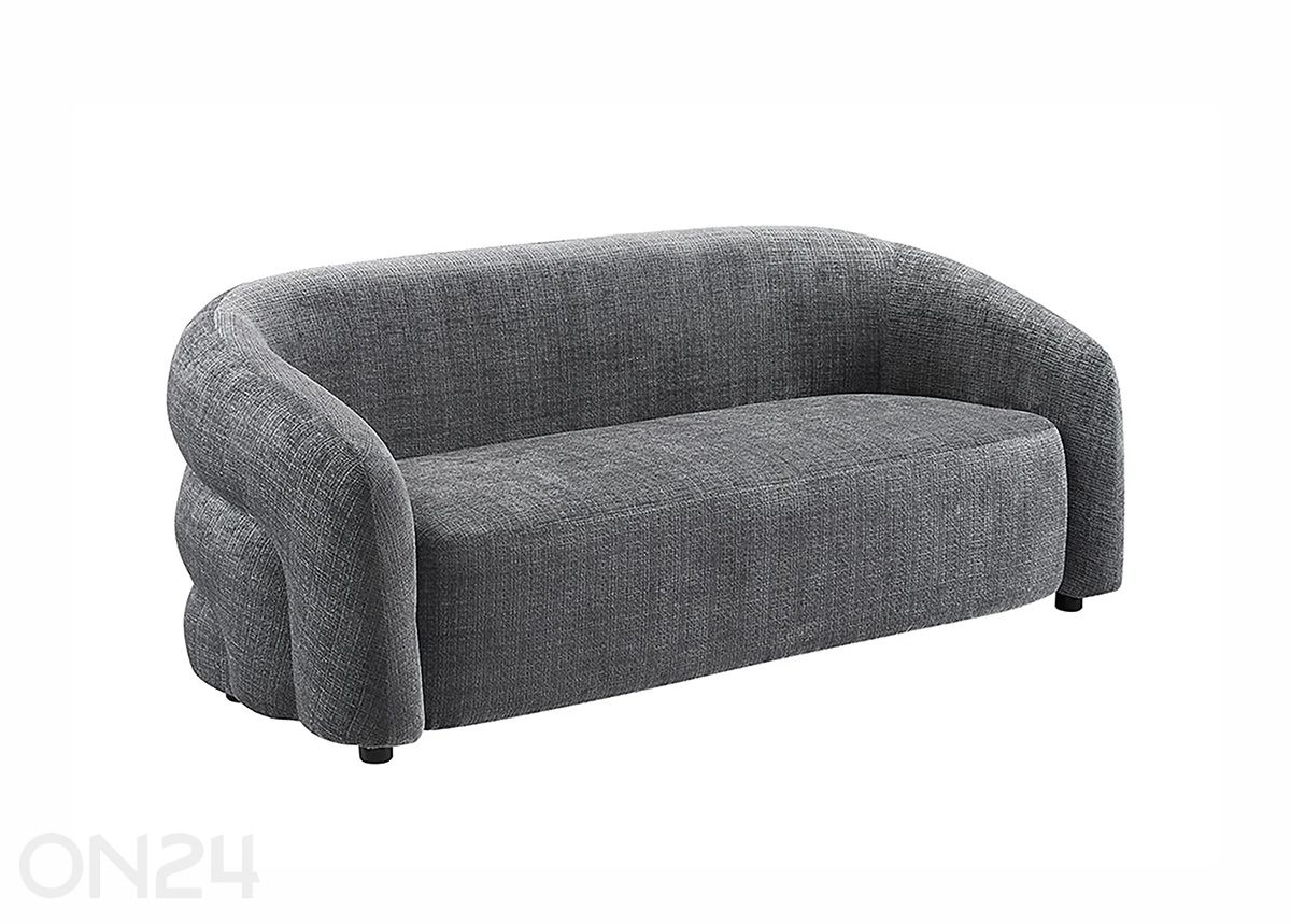 Sohva Voque kuvasuurennos