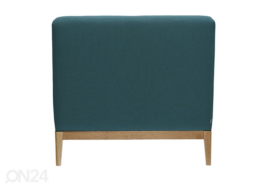 Sohvamoduuli Snug kuvasuurennos