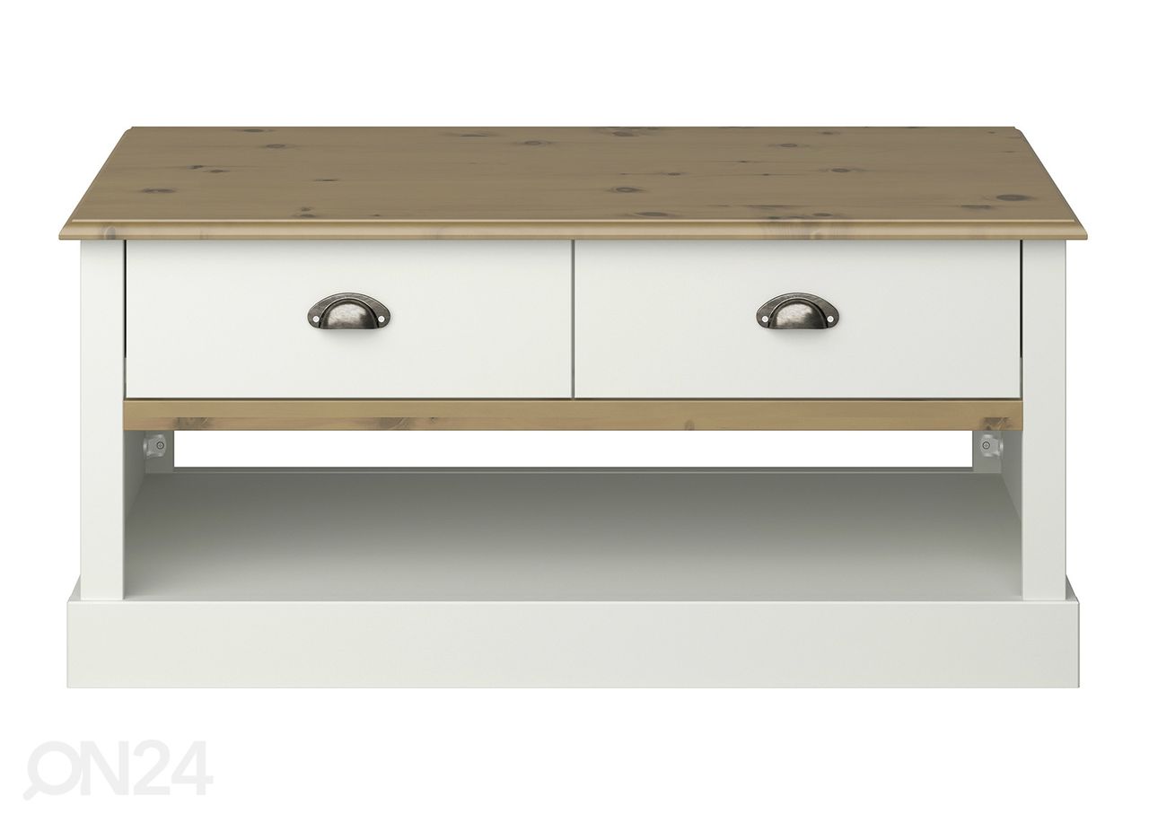 Sohvapöytä 100x46 cn kuvasuurennos
