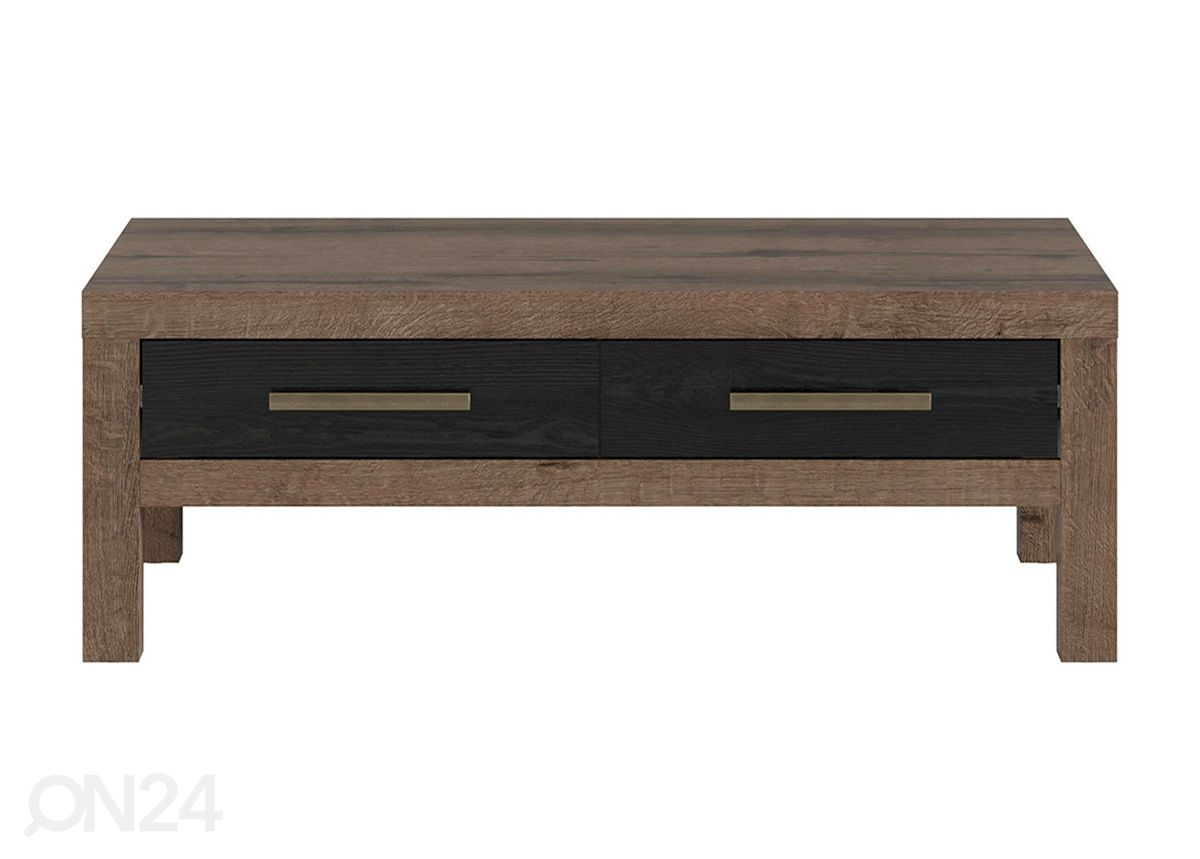 Sohvapöytä 110x60 cm kuvasuurennos