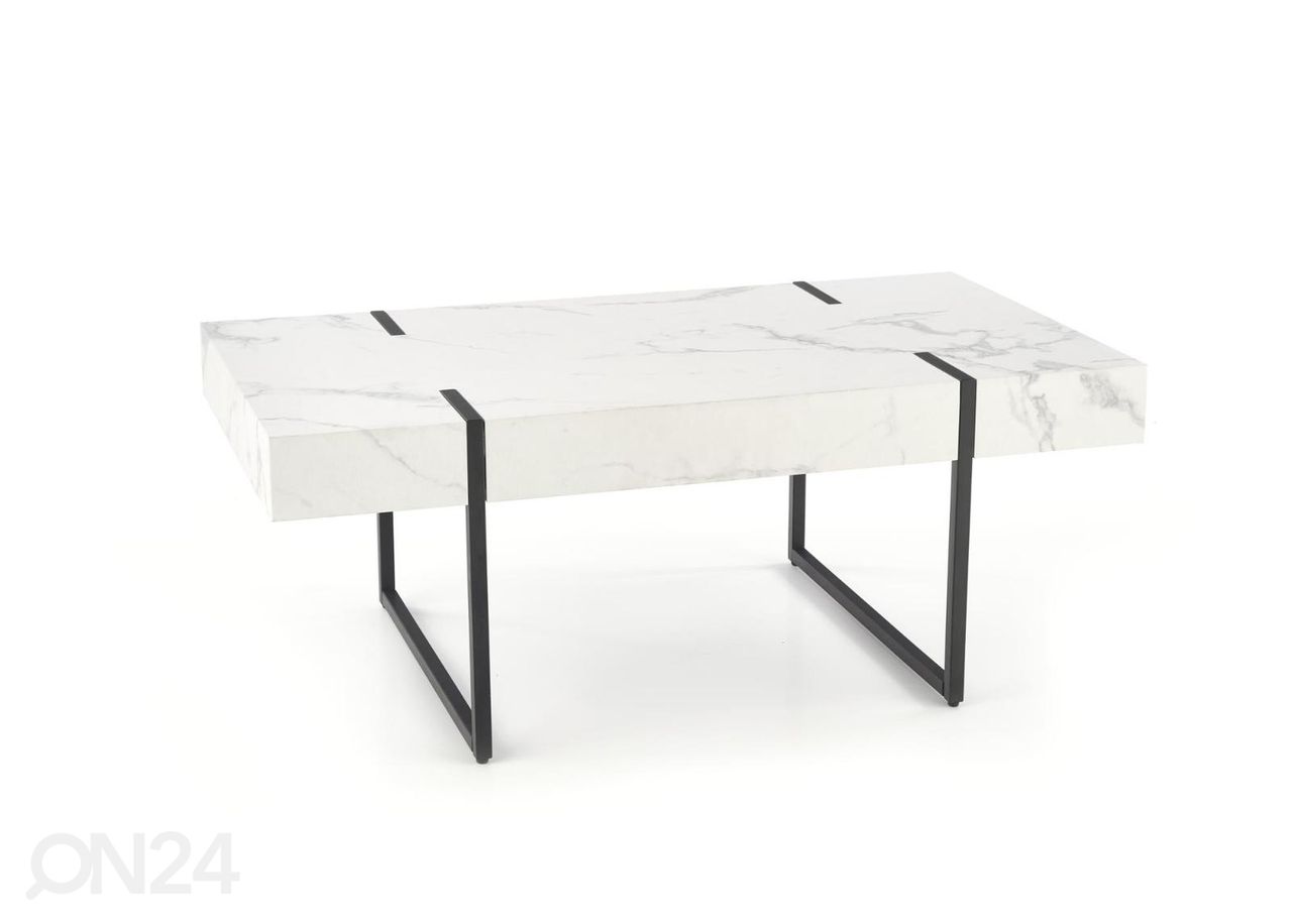 Sohvapöytä 110x60 cm kuvasuurennos