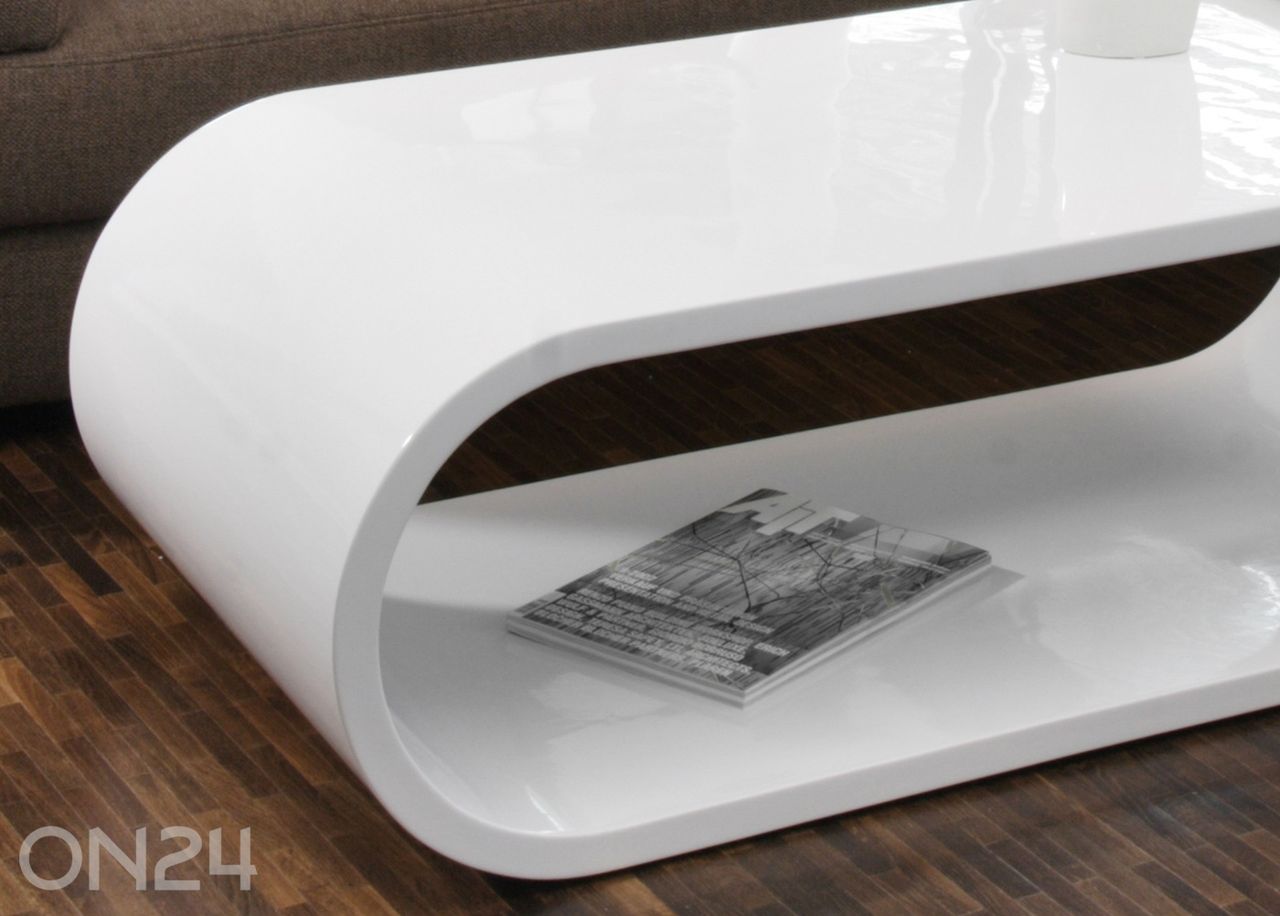 Sohvapöytä 120x60 cm kuvasuurennos