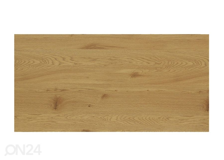 Sohvapöytä 120x60 cm kuvasuurennos