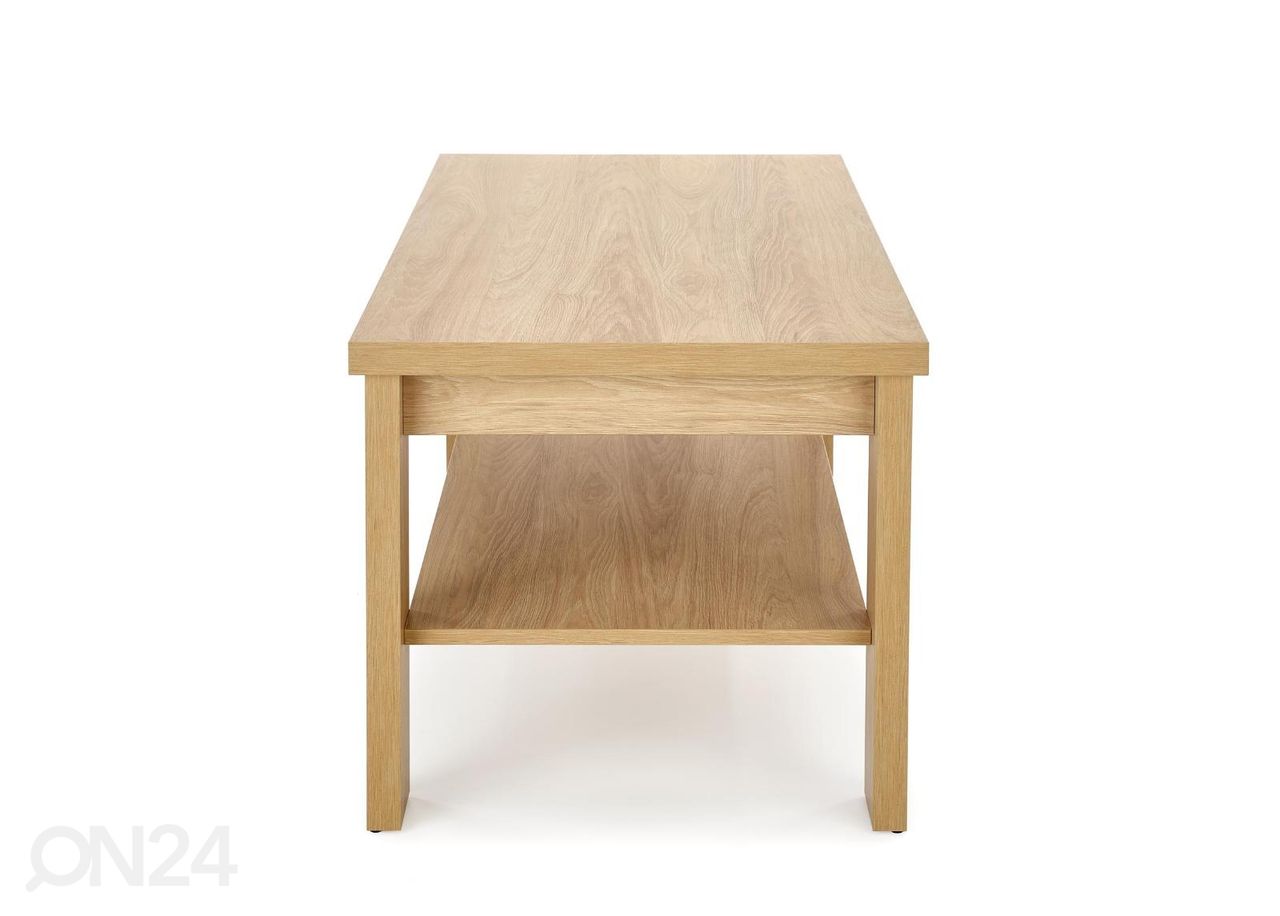 Sohvapöytä 120x60 cm kuvasuurennos