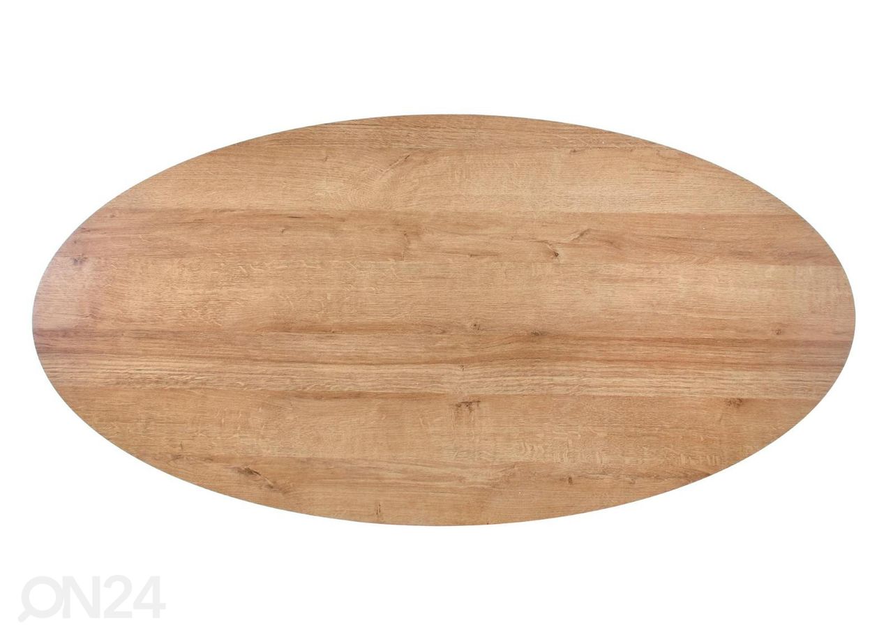 Sohvapöytä 120x60 cm kuvasuurennos