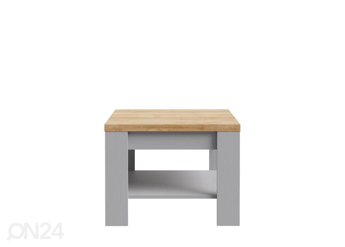 Sohvapöytä kuvasuurennos