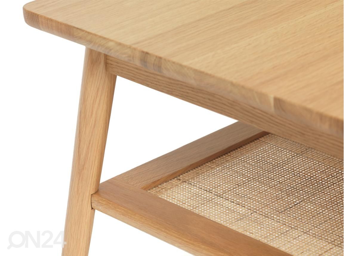 Sohvapöytä kuvasuurennos