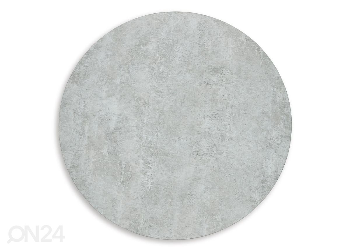 Sohvapöytä kuvasuurennos