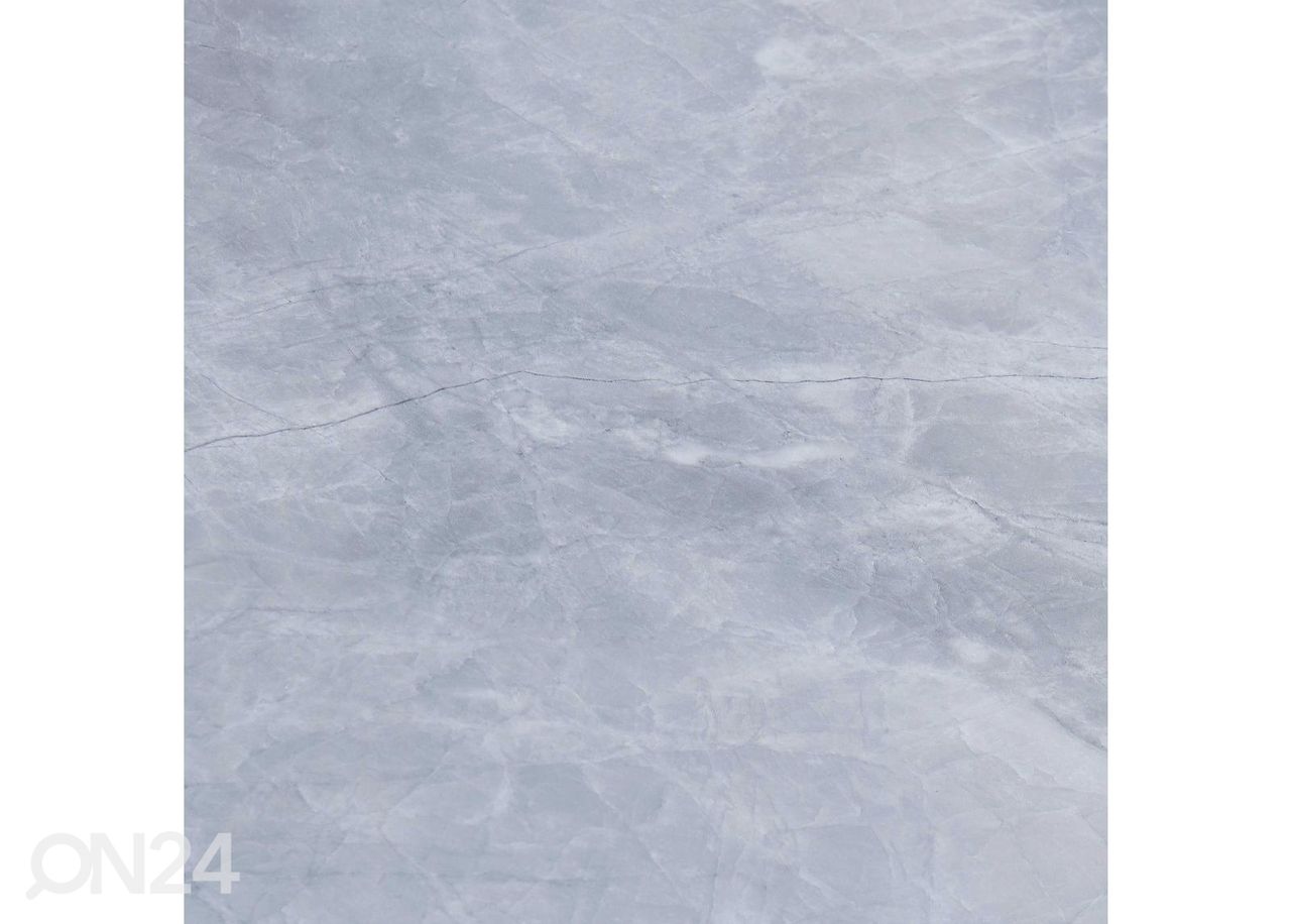 Sohvapöytä 55x55 cm kuvasuurennos