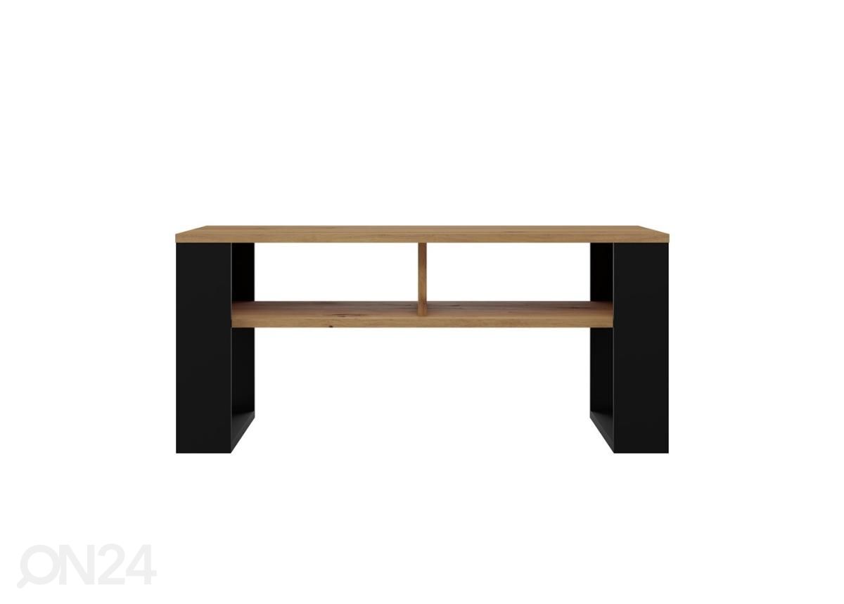 Sohvapöytä 58x90 cm kuvasuurennos