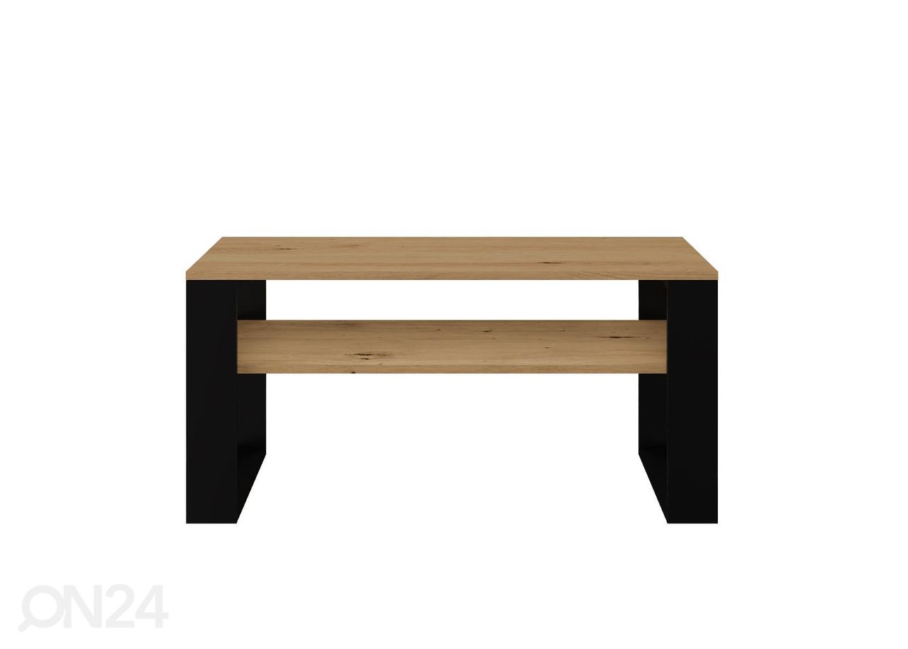 Sohvapöytä 58x90 cm kuvasuurennos