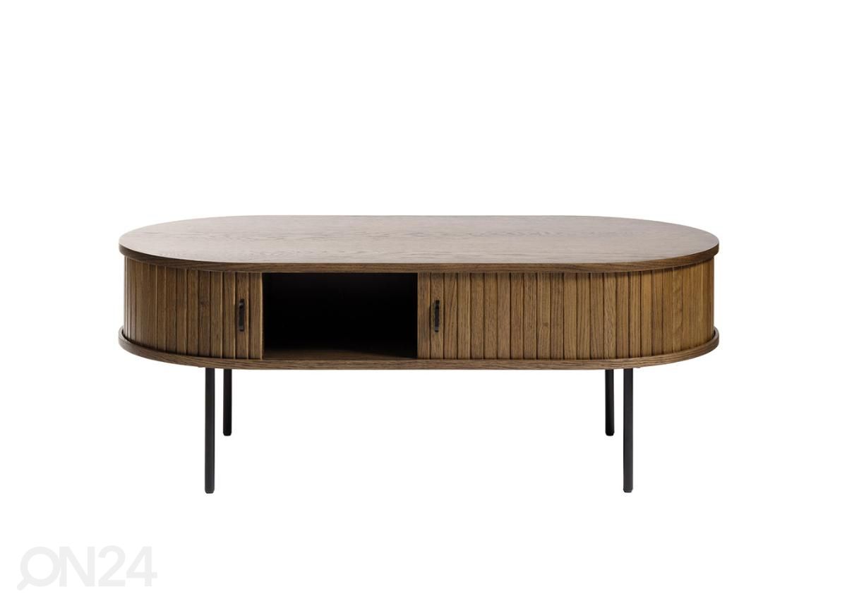 Sohvapöytä 60x120 cm kuvasuurennos