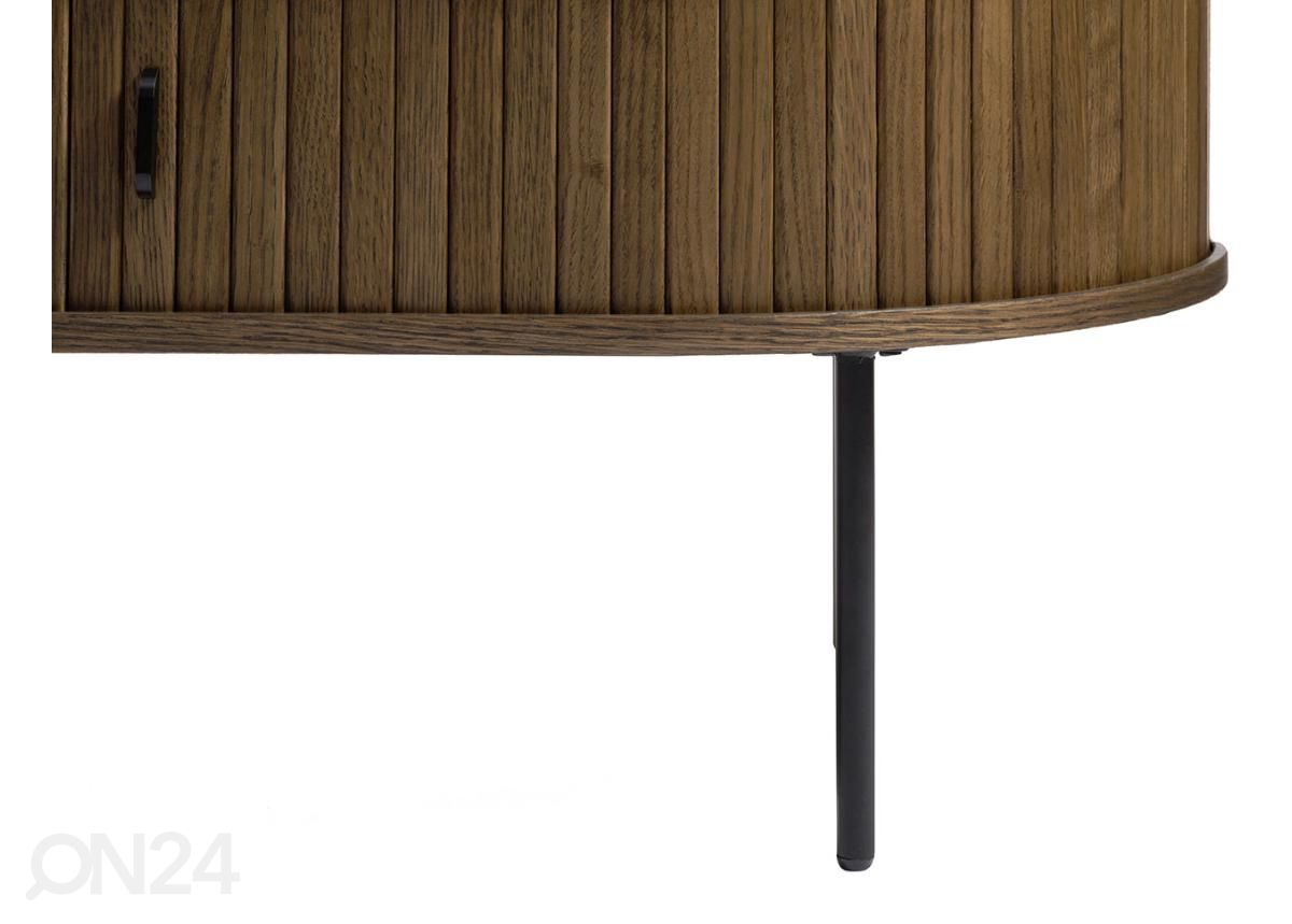 Sohvapöytä 60x120 cm kuvasuurennos