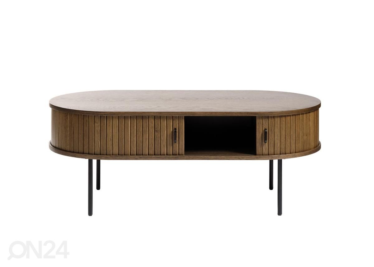 Sohvapöytä 60x120 cm kuvasuurennos