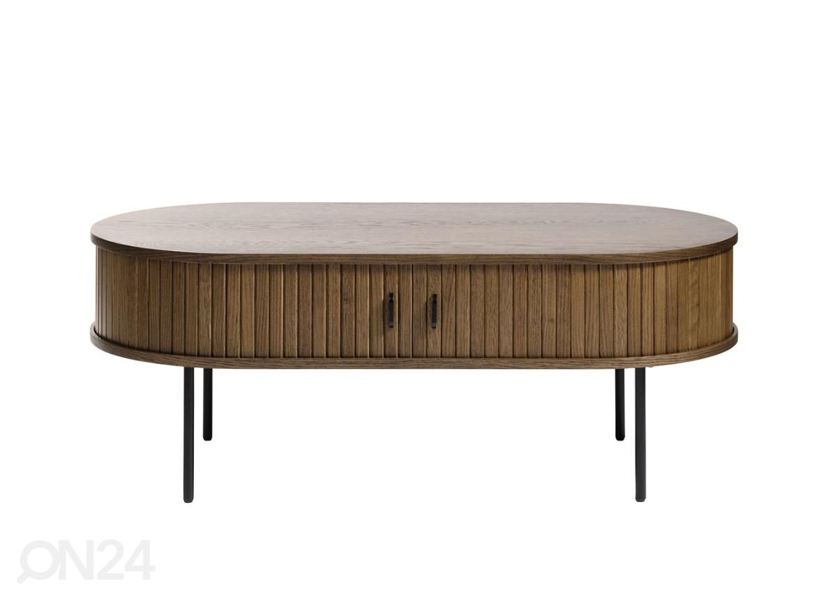 Sohvapöytä 60x120 cm kuvasuurennos