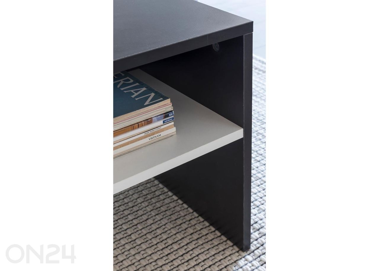 Sohvapöytä 60x90 cm kuvasuurennos