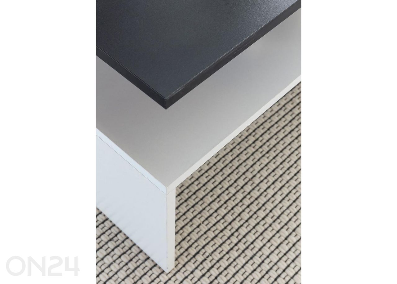 Sohvapöytä 60x90 cm kuvasuurennos