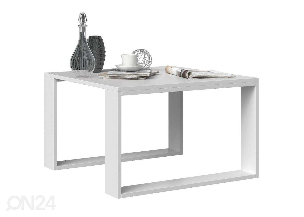Sohvapöytä 67x67 cm kuvasuurennos