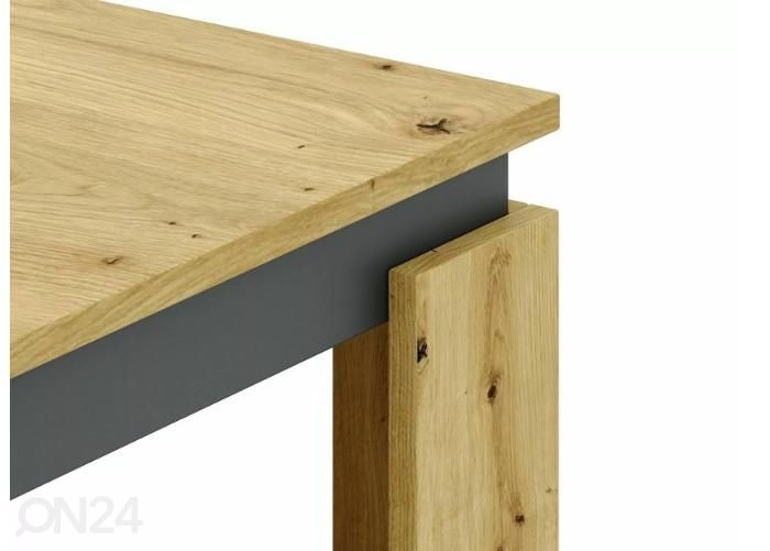 Sohvapöytä 68x68 cm kuvasuurennos