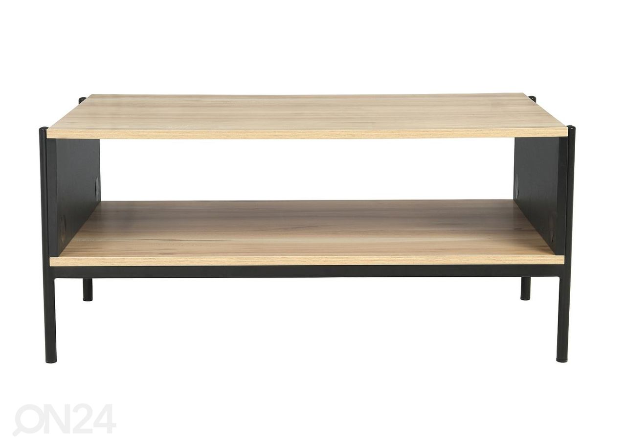 Sohvapöytä 90x60 cm kuvasuurennos