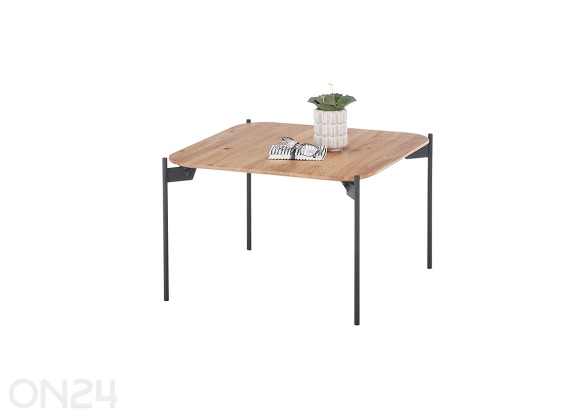 Sohvapöytä Alto 60 cm kuvasuurennos