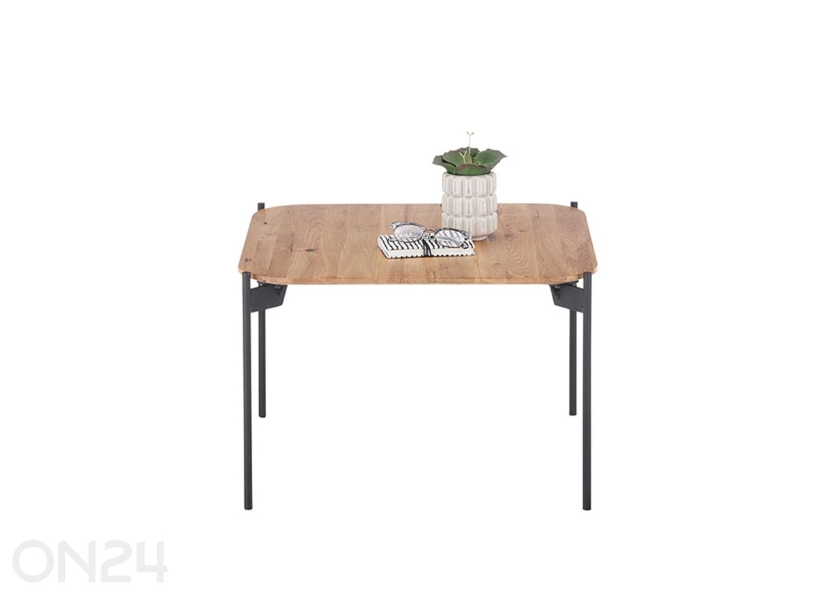 Sohvapöytä Alto 60 cm kuvasuurennos