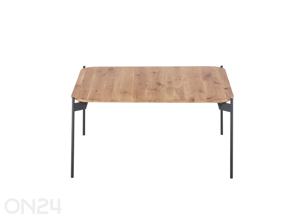 Sohvapöytä Alto 60 cm kuvasuurennos