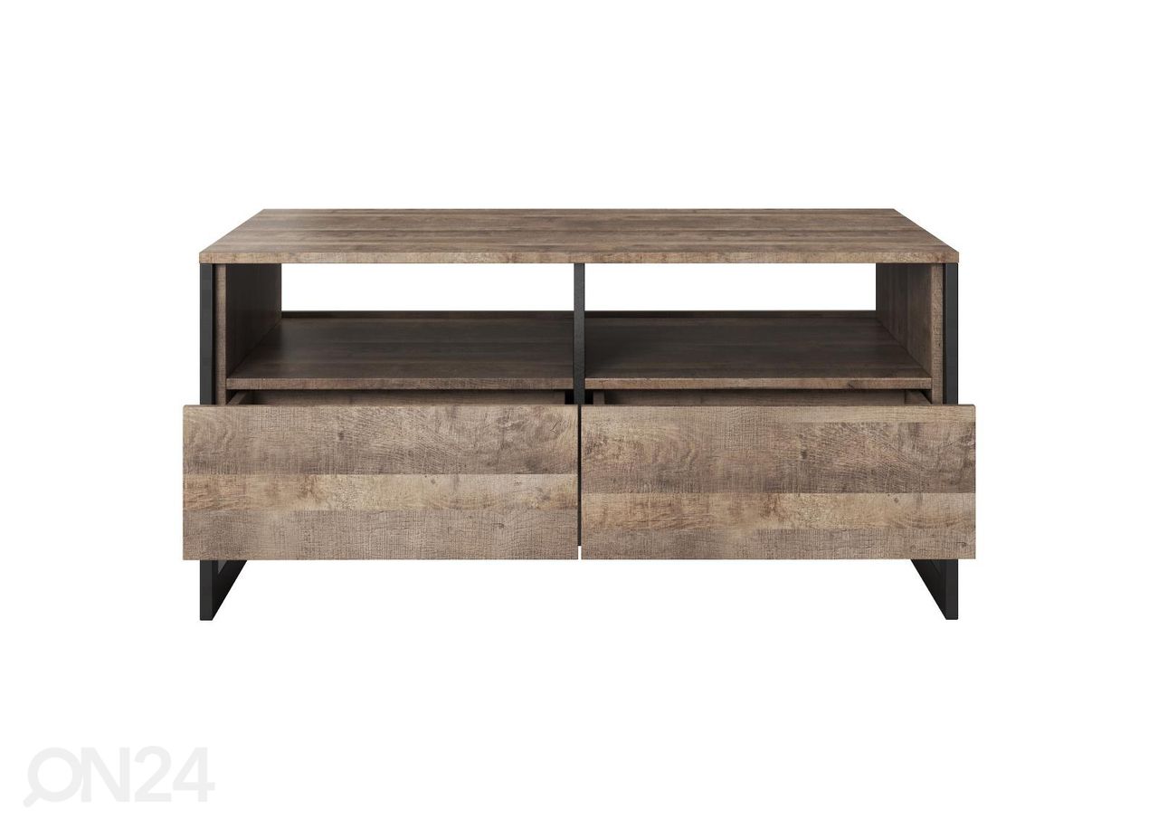 Sohvapöytä Arden 108x61 cm kuvasuurennos