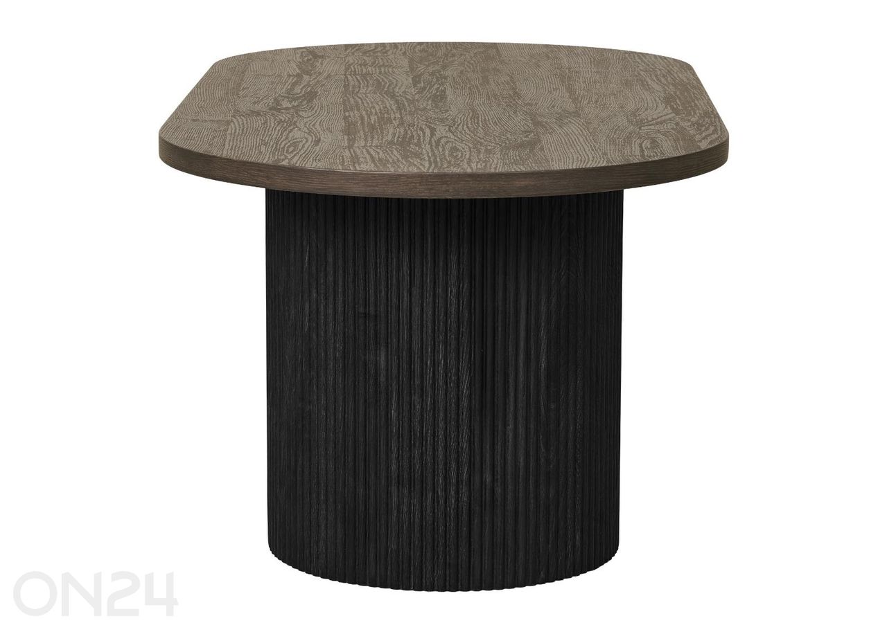 Sohvapöytä Boavista kuvasuurennos