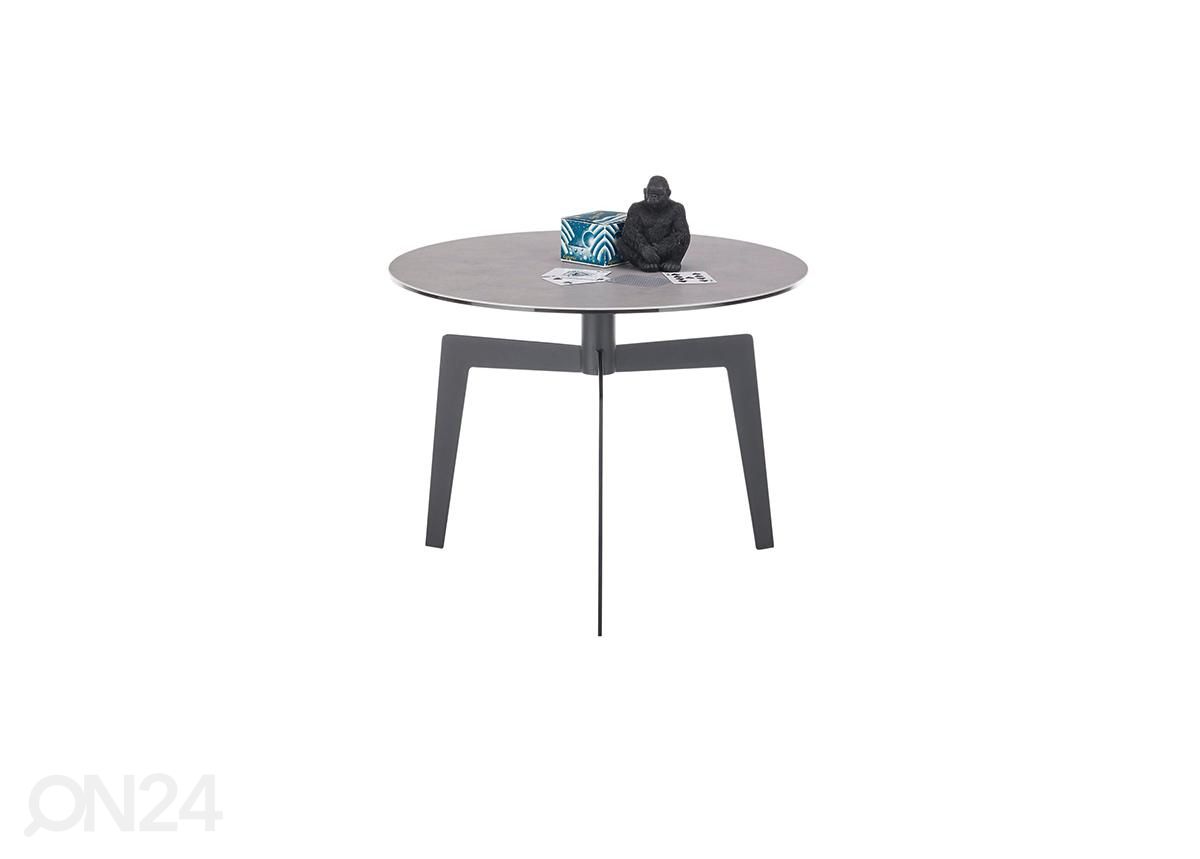 Sohvapöytä Buena Vista keraamisella levyllä kuvasuurennos