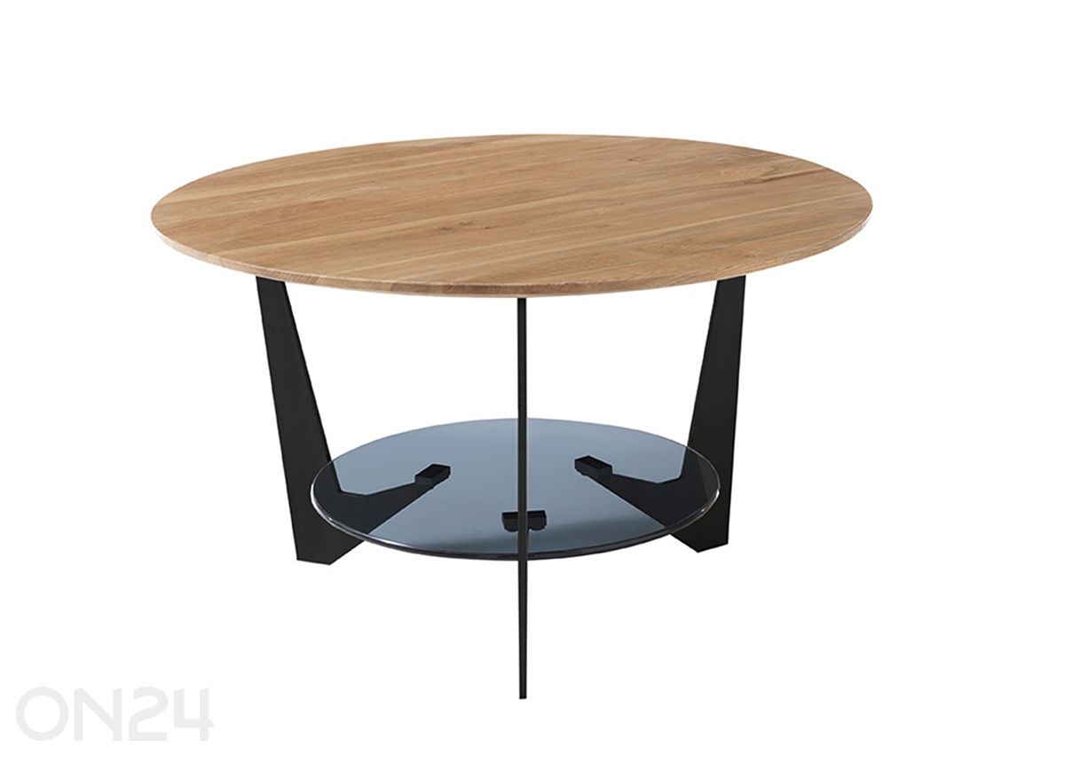 Sohvapöytä Cadiz kuvasuurennos