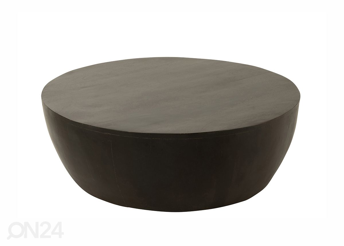 Sohvapöytä Camille Ø 89 cm kuvasuurennos