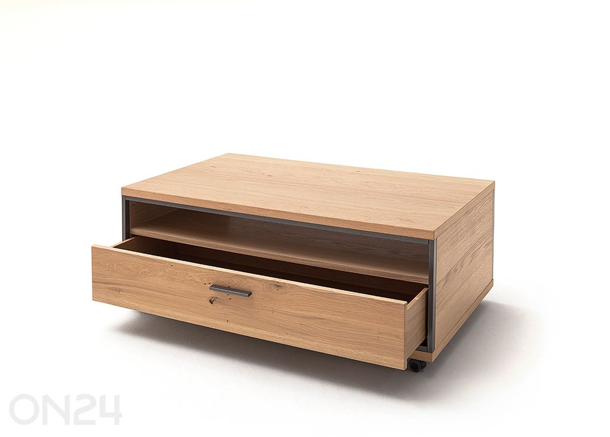 Sohvapöytä Campinas kuvasuurennos