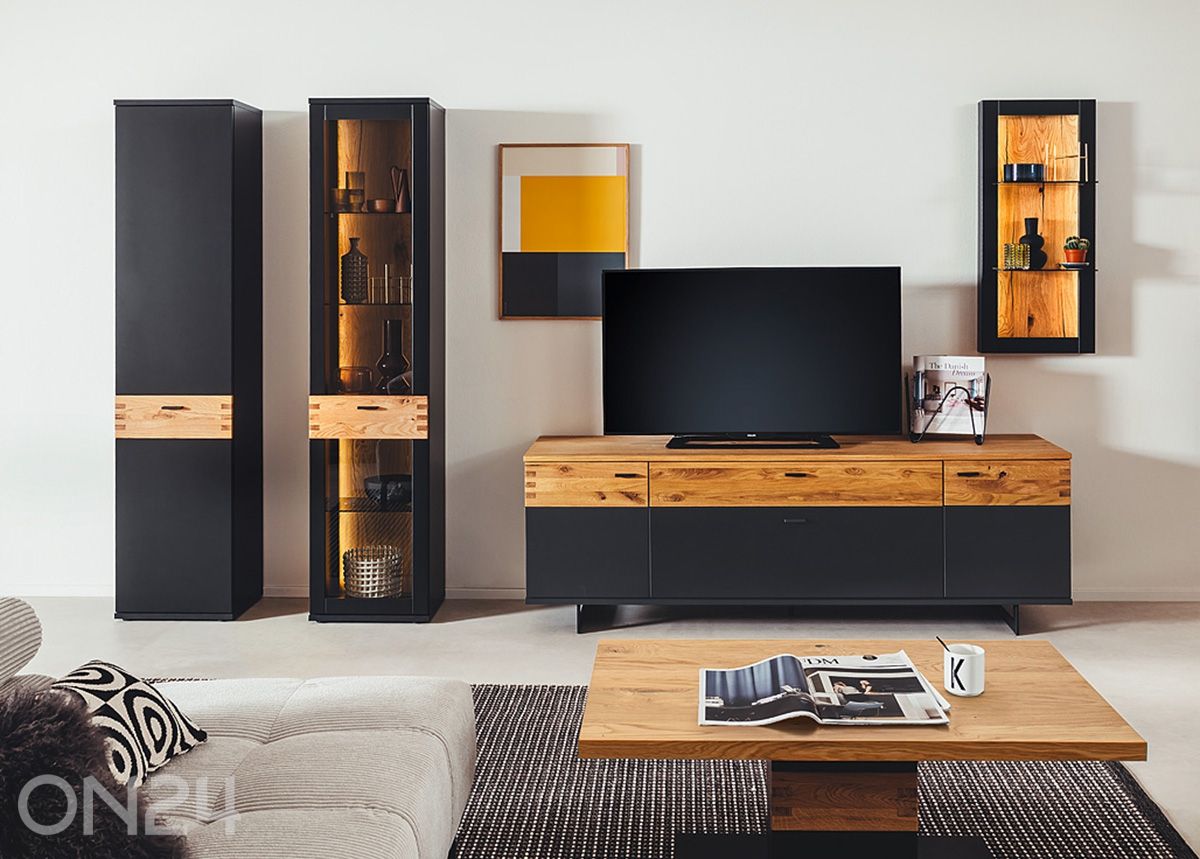 Sohvapöytä Cesana kuvasuurennos